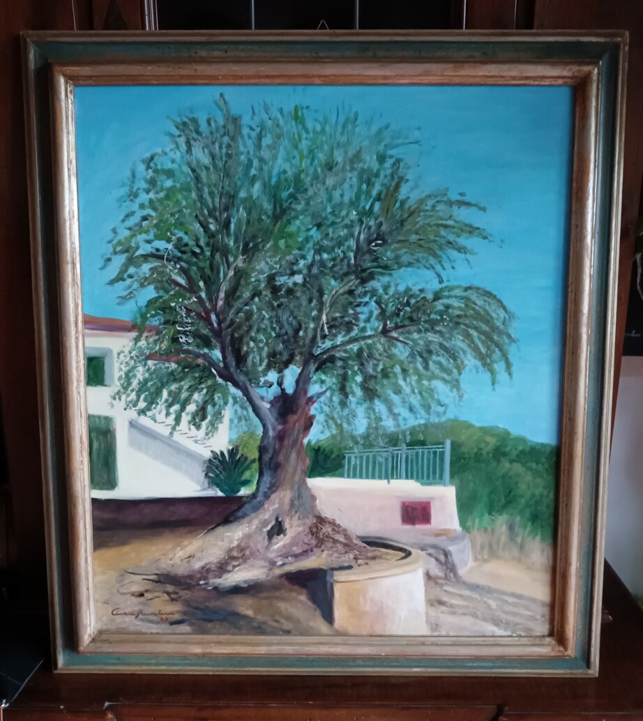 4fa699953c8d18058ba21bd68c91ba643520ebba