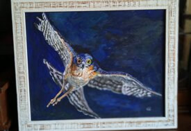 6634923dcd4cb7be5a794928aef31fa4d975cc6b