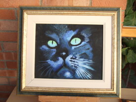 6cb48d0849dff2a1f664fc6fb01199bd981e4cc5