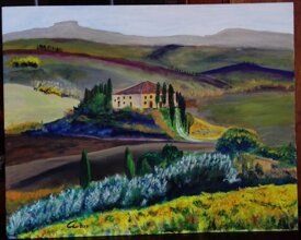 a17c4ebabcb6e59fdd1a80ff901078f1c8dd19ad