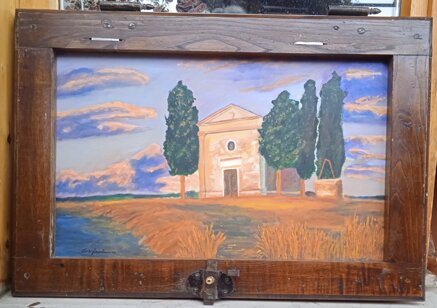 a40ad887a30290ece08b9cb3f944f7221f6b3932