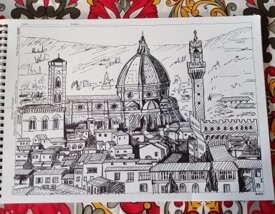 b6ad1767e8eedcd6bdc6b815e337075e42d0db3c