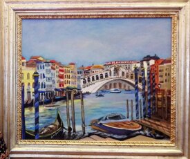 bbbc242577a5764328053b84c72d2e16fbdbfacd