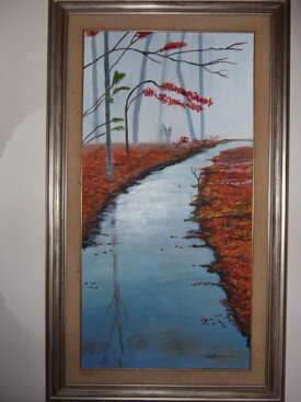 beac7972eeaa25d2727cae702929b41d18109313