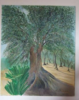 c14a3dc27be3278b3238e67596453dab362014ba