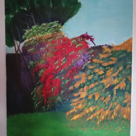 c19383e0b5fb0d0598dcd2ff5b13014ab488d8b6