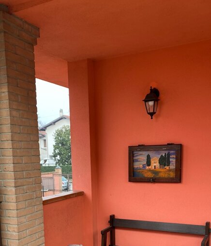 da992c7ee0adb36a85cfdbdb4b18f3ac3a46fac4