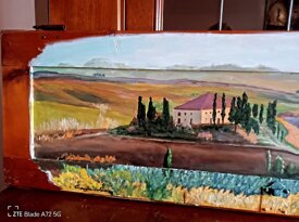 edf5a85e4491949d177077805f15eb4583e90ab6