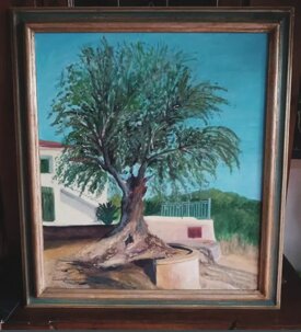 f1f71916521d24e410cc7b8344463428b4881538