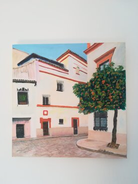 fcfda3532ccaa918e6744563aebddf6c088b2ccd