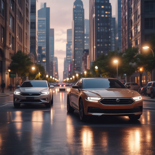 5095_2e3cde01c20cc236e7e22bcfd7530e226d7b293d