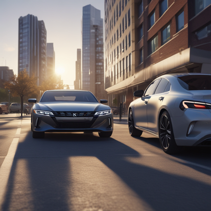 5095_622b942aa26517a4c91451a60857d5f75571ef02