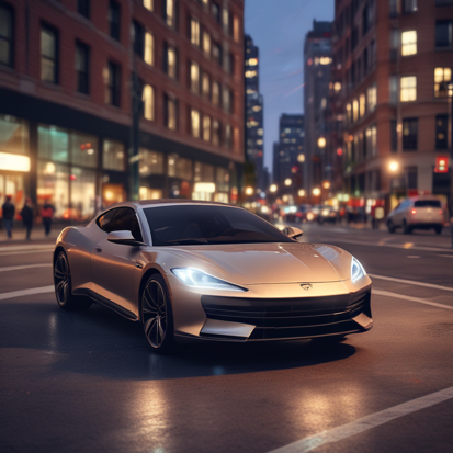 5095_926a1ab563079843b27d5a7c9445b127b68ce47c