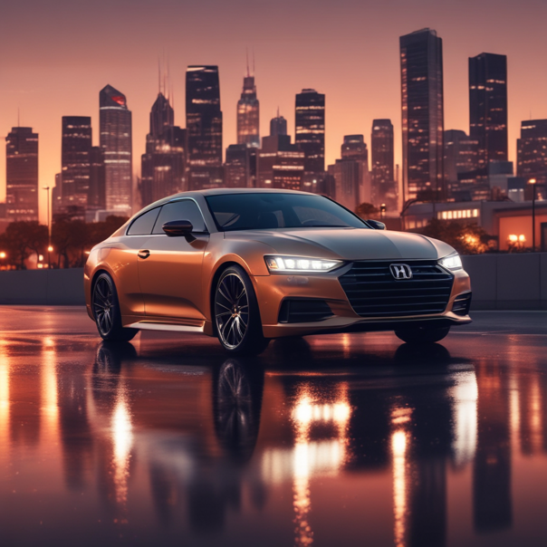 5095_ac89b4ddc2d8aba3271eb328577f2cb2311855a8