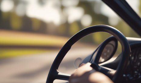 5095_540a0ba52bfa5d255a25c8d1e20275349d71027f