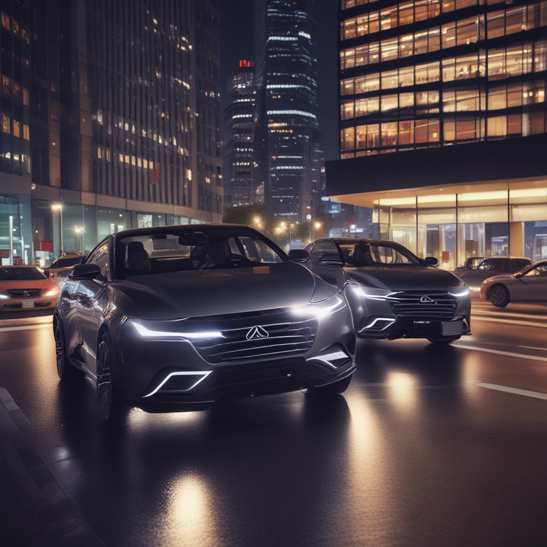 5095_c71b36073ae42327f704f0d3807b4e34821acec8