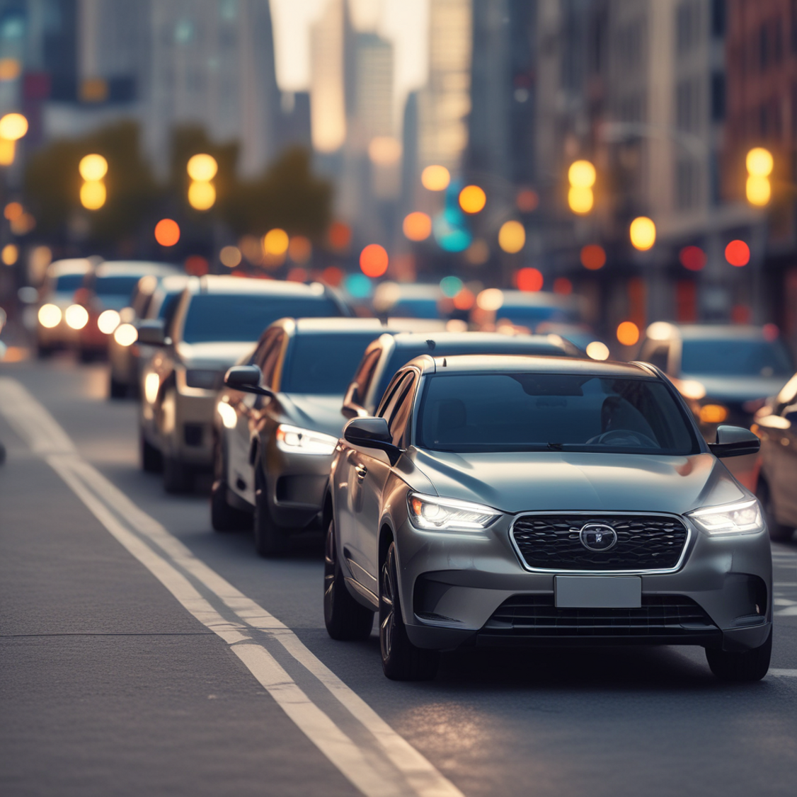 5095_ca0d449d4ffa85a0153cb2122ccba223bc904076