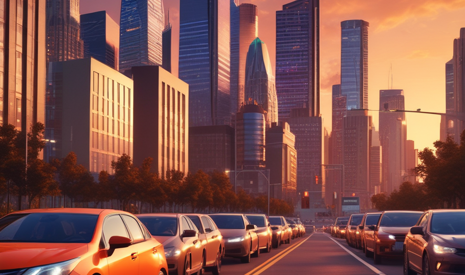 5095_c27d7d8ce4846861f484afcba0344c581b721f93