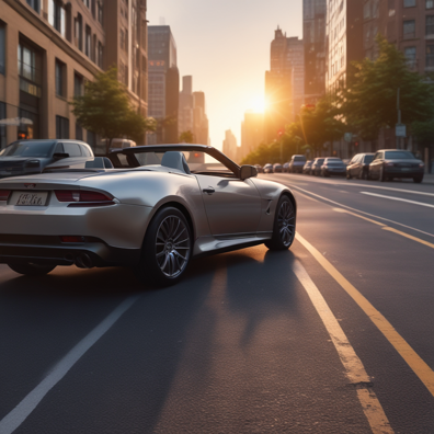 5095_edfa3e476583b5519d84c1c597df91f75291725f