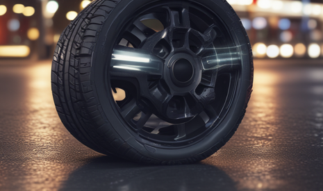 5095_e70bf03b7023529d621243be7f8fb6a6462a1678