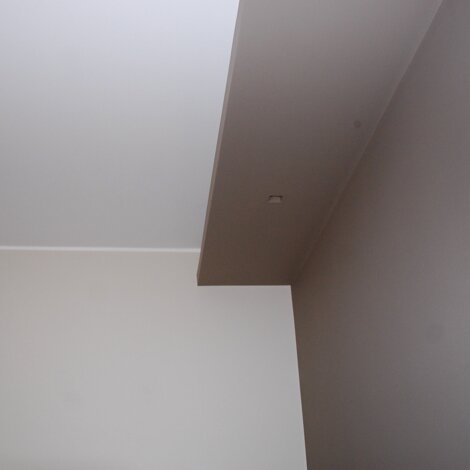 dsc_5780.1.jpeg