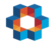 logo_ok_3_senza_testo-removebg-preview
