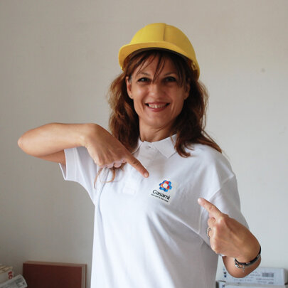dsc_5390_1_marilena.jpeg