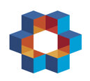 logo casamì hr.jpeg