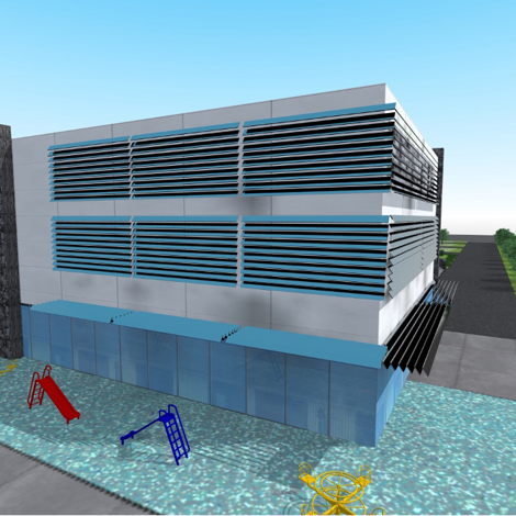 3d%206