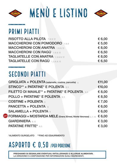 menù cibo 2025.jpeg