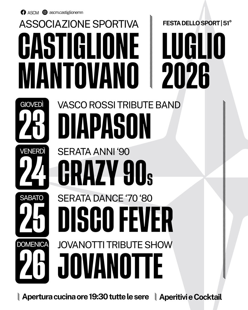 sito-manifesto-ascm-2026.jpeg