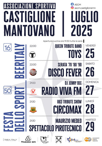 castiglione-mantovano-2025-sagra-beer-colori.jpeg