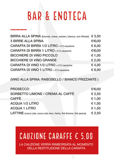 menù bar 2025.jpeg