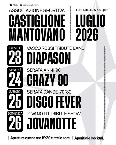 sito manifesto ascm 2026.jpeg