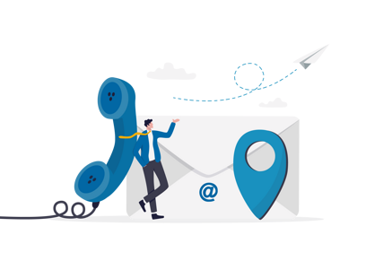 0a12ec045c8426b40949f35b0ec170a9a302ab21