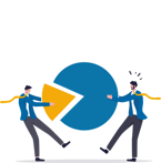 17b677d29a6a953605c94bda712e6f16ee924574