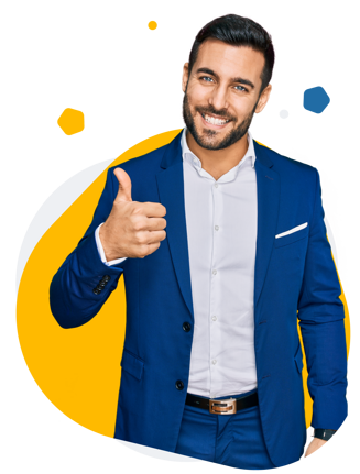 9be6ed23cf0798d940d67259a10e7204455a24b2