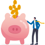 a68b3a6d62418eec46061ee588b18ed8c4be450c