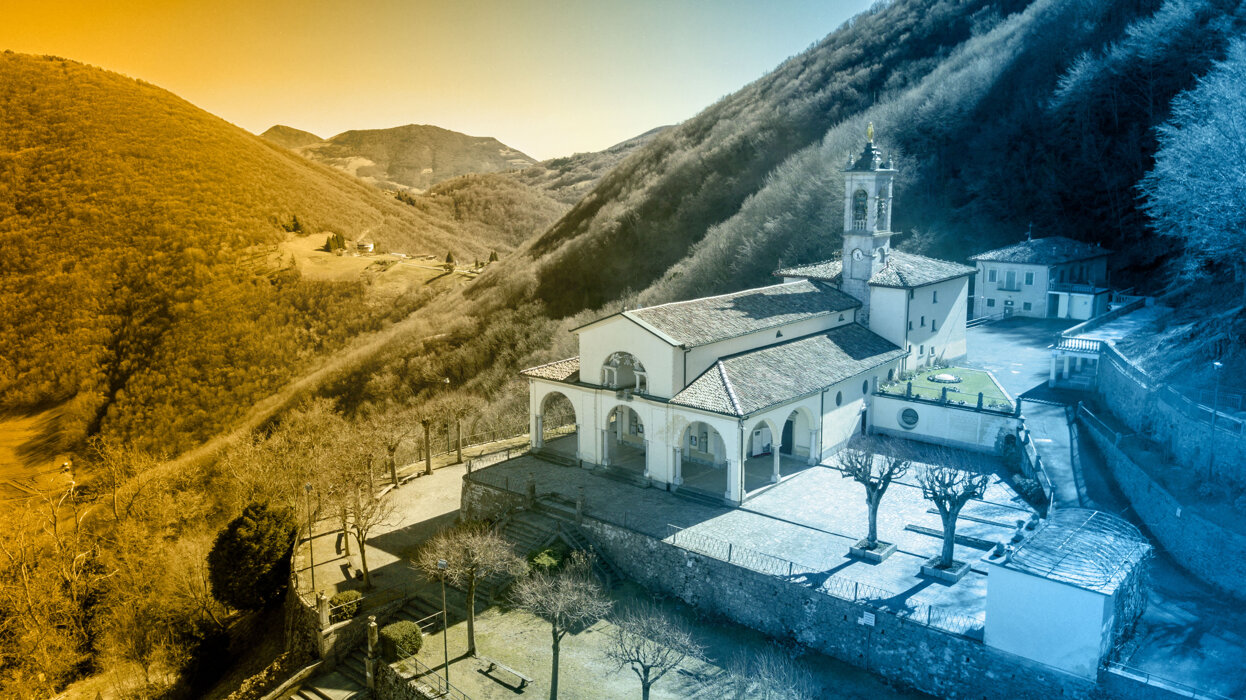 d8656ff7c910eb7ea37ac3ba00112d4d31f9e520