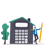 e30f594e764108b5d95d36fa7f62d7c2d64bc76b