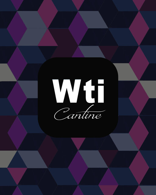 10af72c41b8ad3ebc540480b89614077b97ab6f0