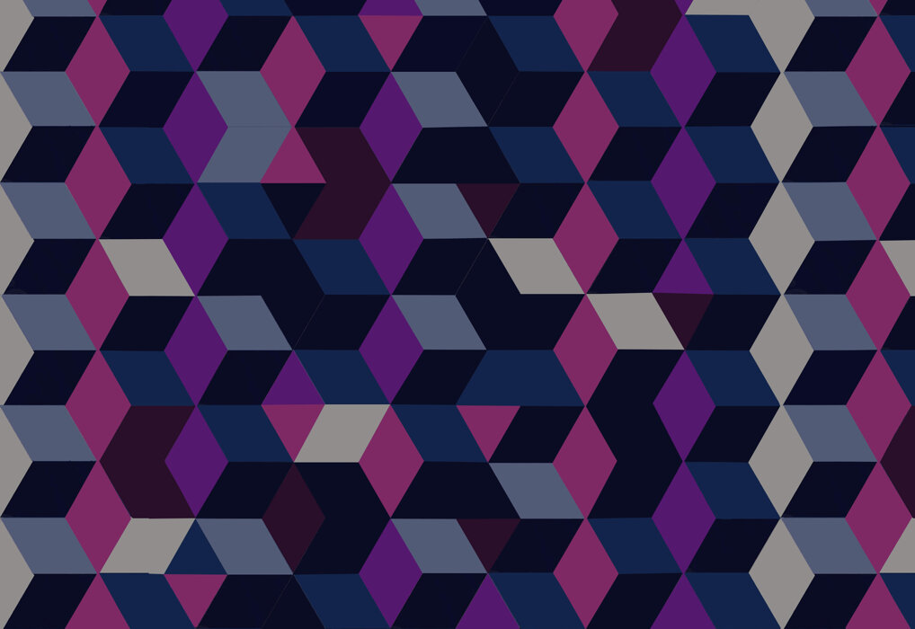 7688d998665476115cc1e316818faf041b704e2f