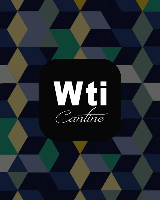 97041e735271b50a5c0c1b854e35559e56a31dfa