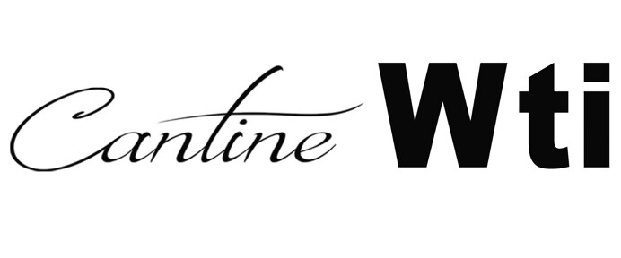 c6257dbe7e22ca94eb01f2f7dddceb6d3e3c32b0