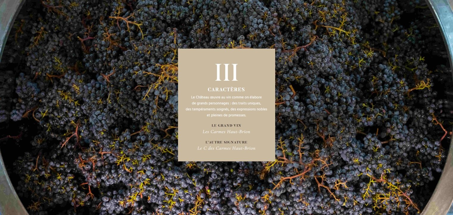 cef5d439b4848af277048e3df8346ddfc32cdf6b