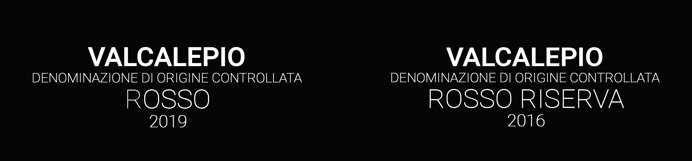 db48fac667b0d6ced604eb7b83cfb0ddc35b9f45