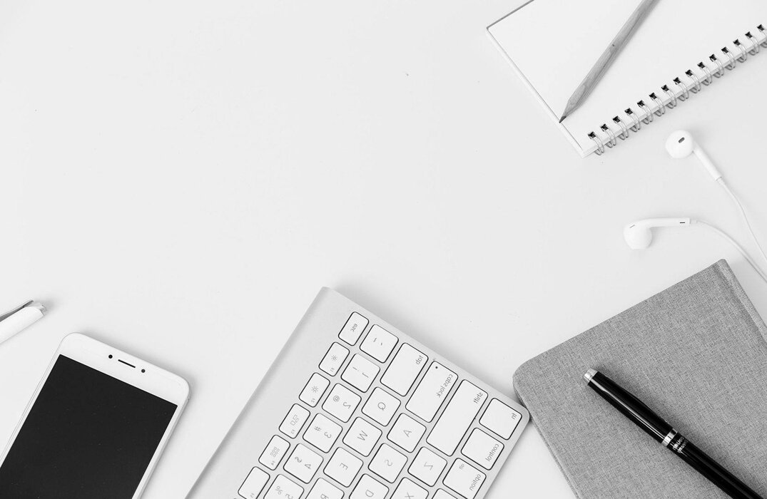 876de8809112edf5e5b2da361bb47e615a8ca1c2