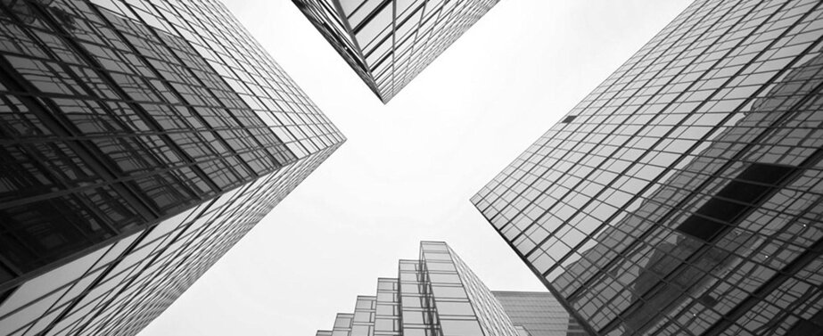 ab9012871c628e15b039ffe19a9d943a5dd55ec3