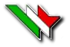 15fb6adc197ee4aa8cef99d691cd24d7b83d2470