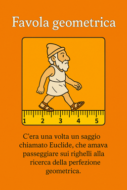 euclide